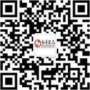 扫码关注蜜桃熟了成人用品公众号